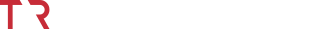 slider logo