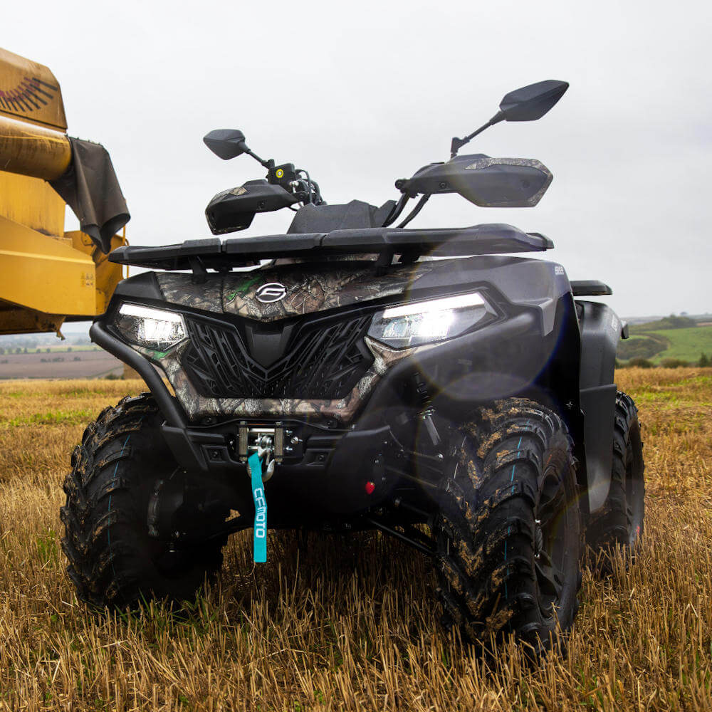cforce-atv-warranty