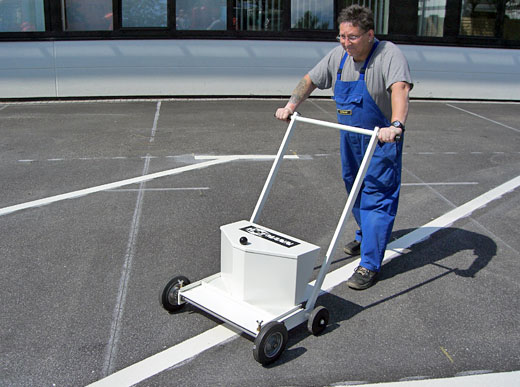 053-roadmarking-hofmann-wps-02