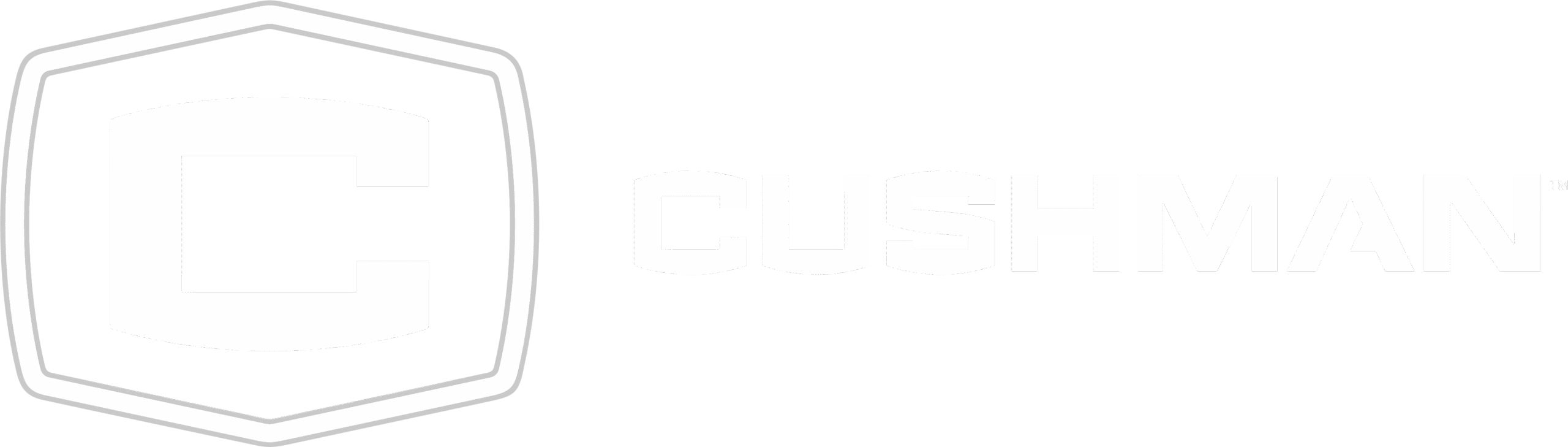 Cushman