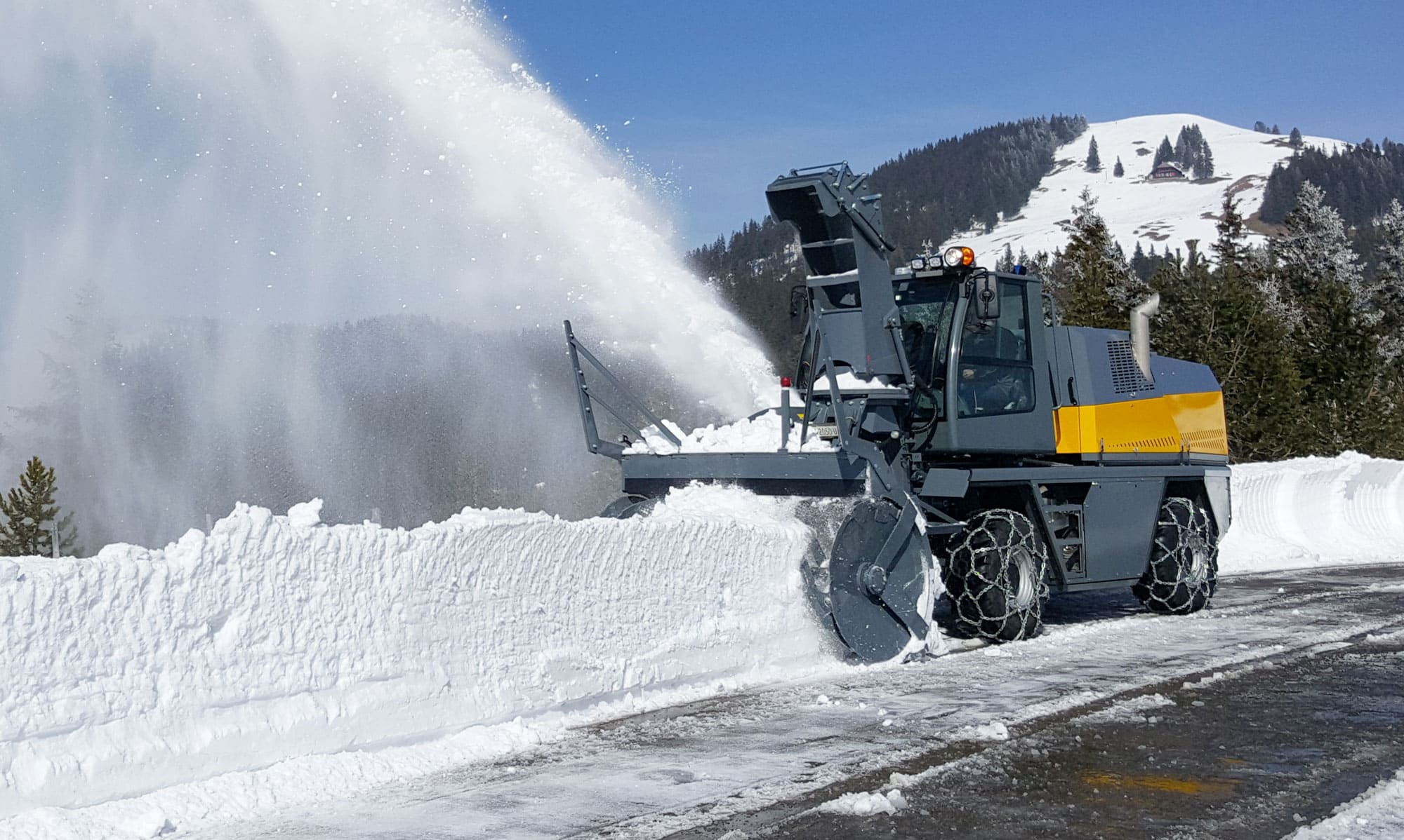 1584532515-snowbooster-2 (1)