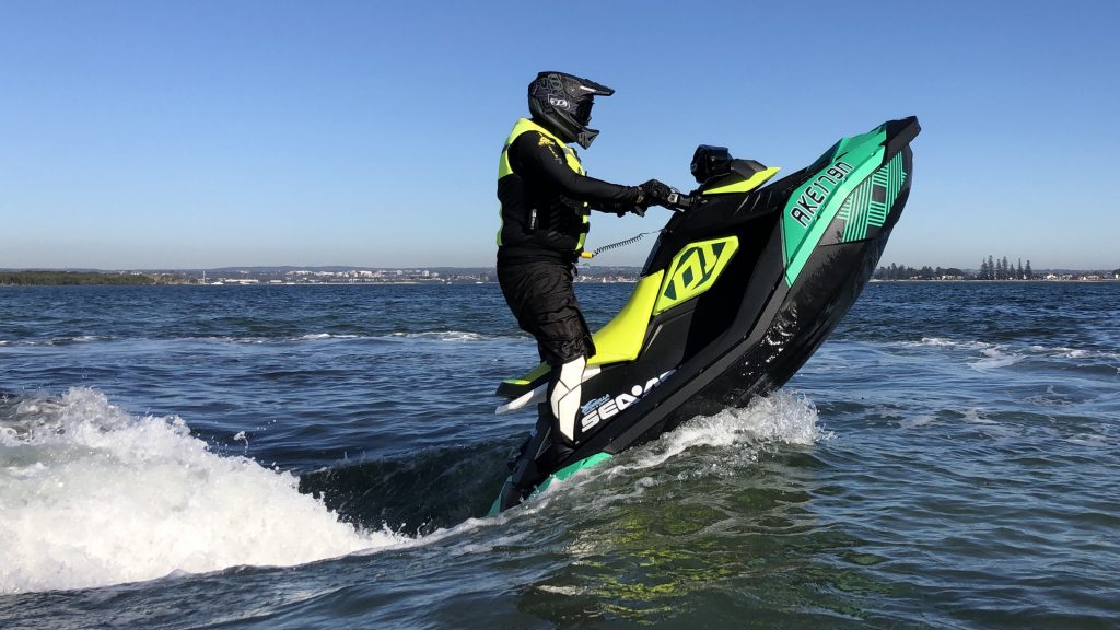 2019-Sea-Doo-Spark-Trixx-v-Yamaha-EXR-Photo-by-Joshua-Dowling-14-1024x576