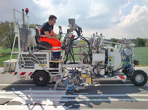 376_roadmarking-hofmann-applikationen-07
