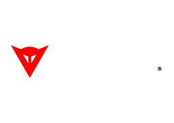 DAINESE-8