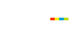 FLAGMORE-8