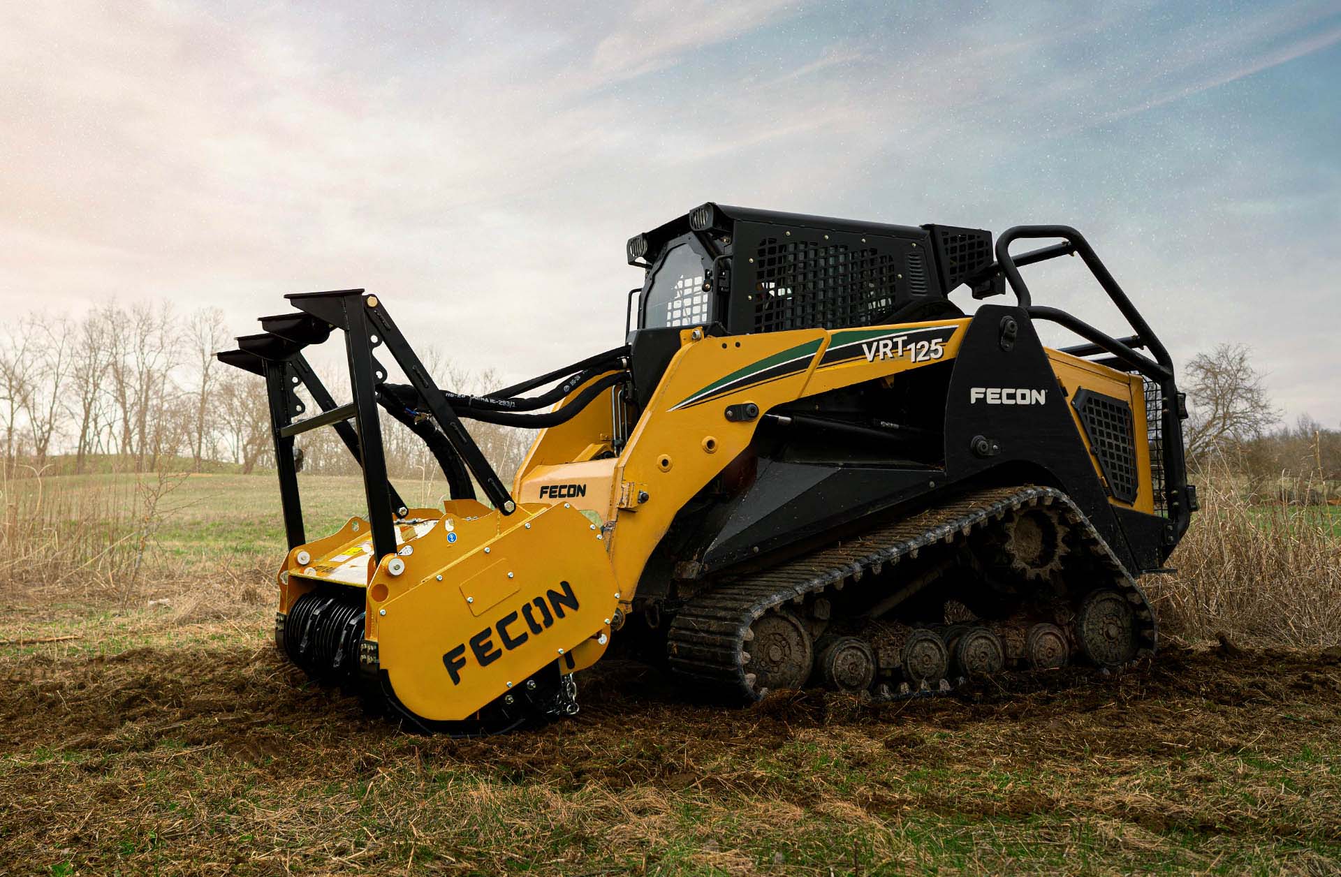 Fecon-X-Vermeer-Featured
