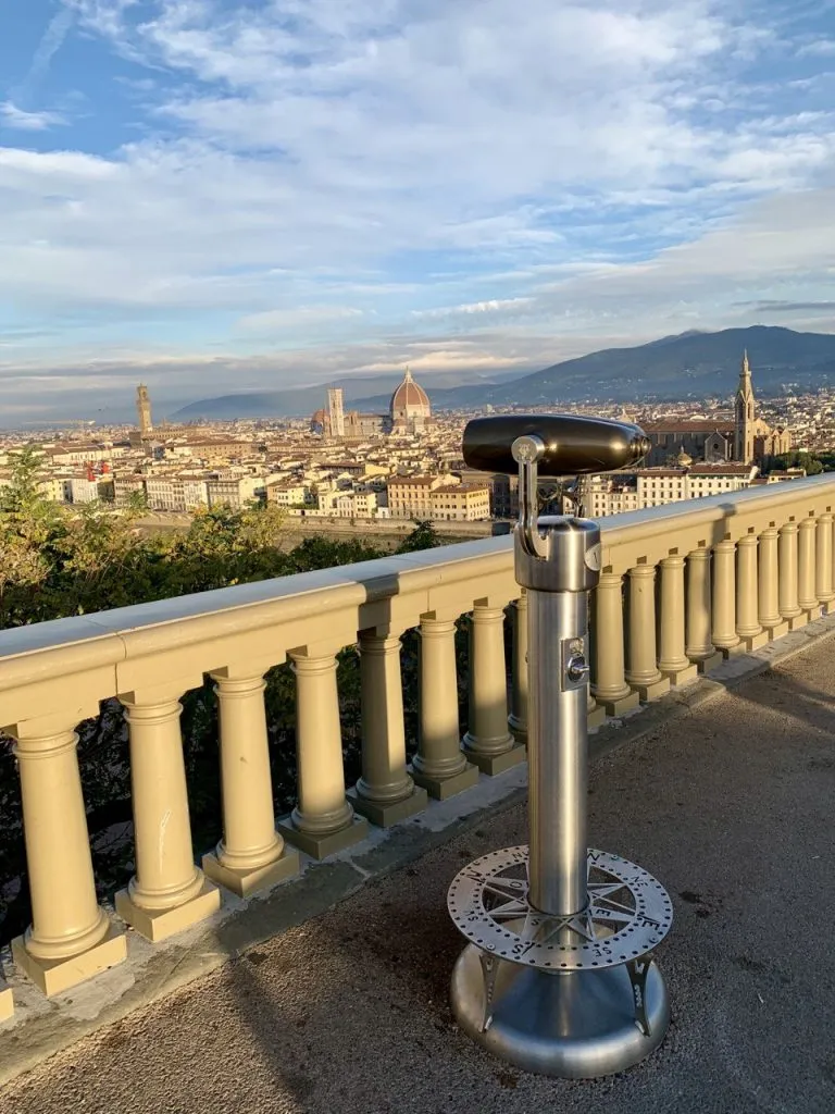 Firenze-Novembre-4-768x1024