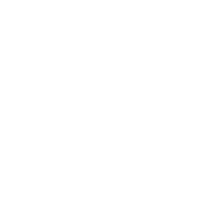 Group (1)