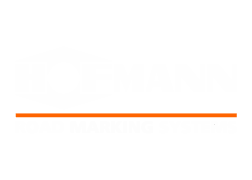 HOFMANN-8