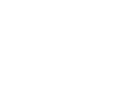 IDM-8
