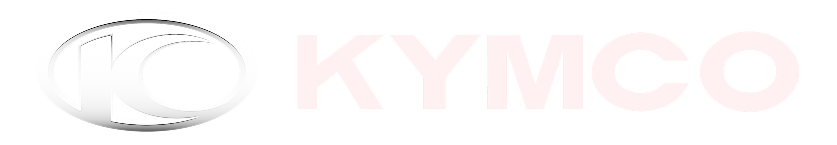 Kymco Logo