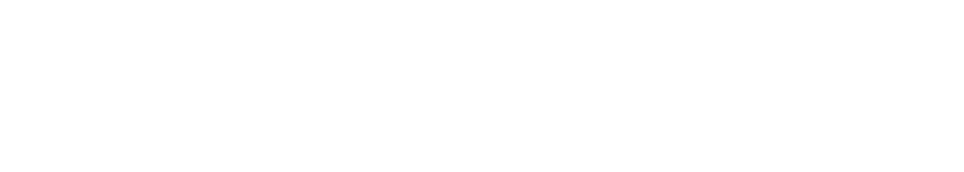 Kawasaki Logo