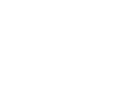 LVTONG-8