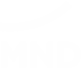 MND Logo