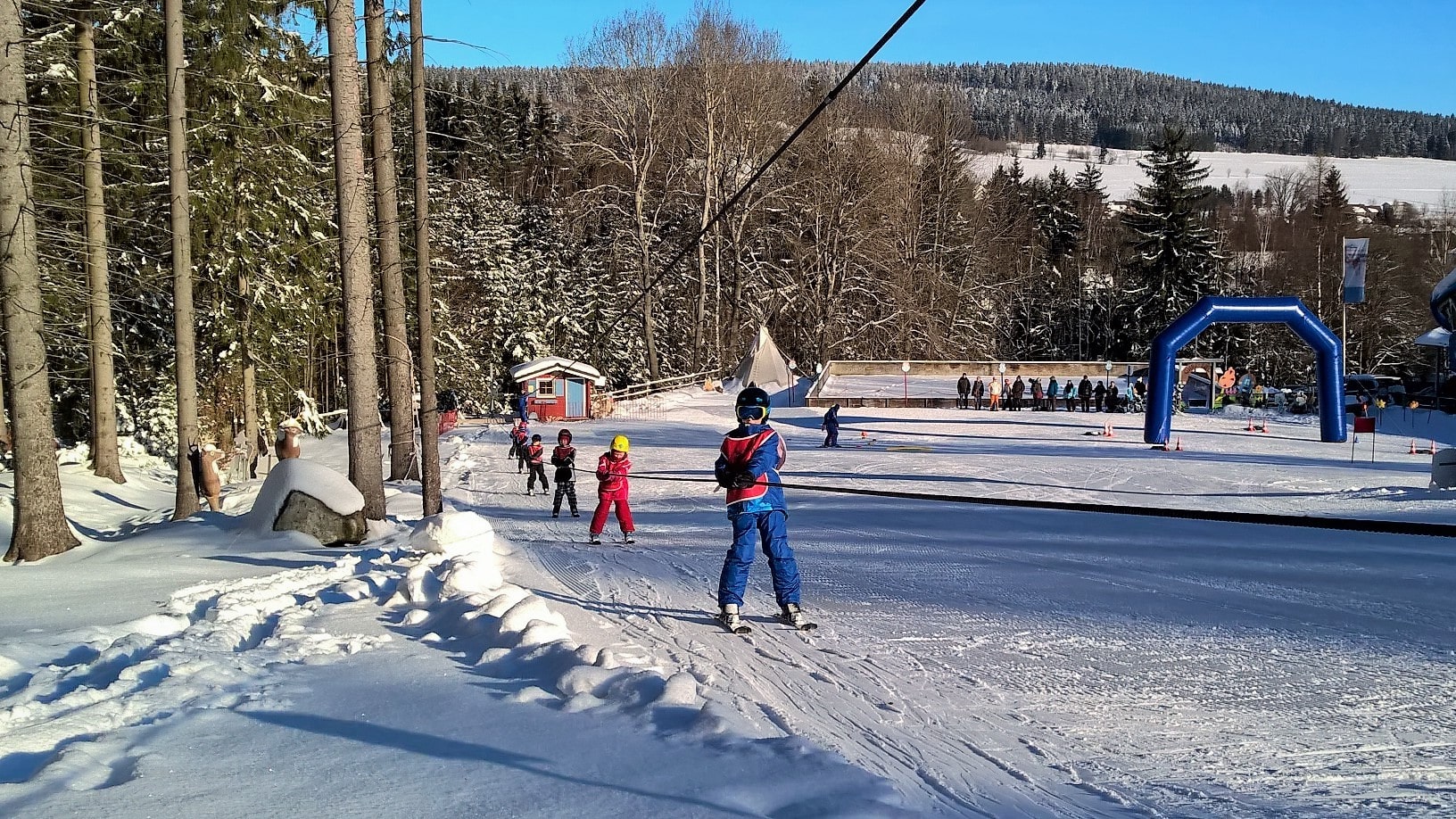 Multi Kindergardenlift 01-min