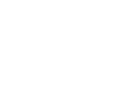 TEXTRON-8