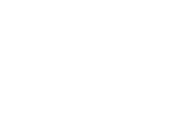 VELLARDI-8