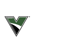 VERMEER-8