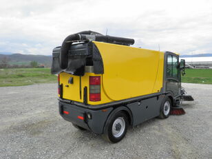 municipal-vehicles-road-sweeper-Boschung-S-3---1743682638653330289_common--25040315023576891400
