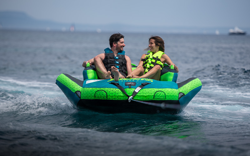 towables-desktop-1730289592