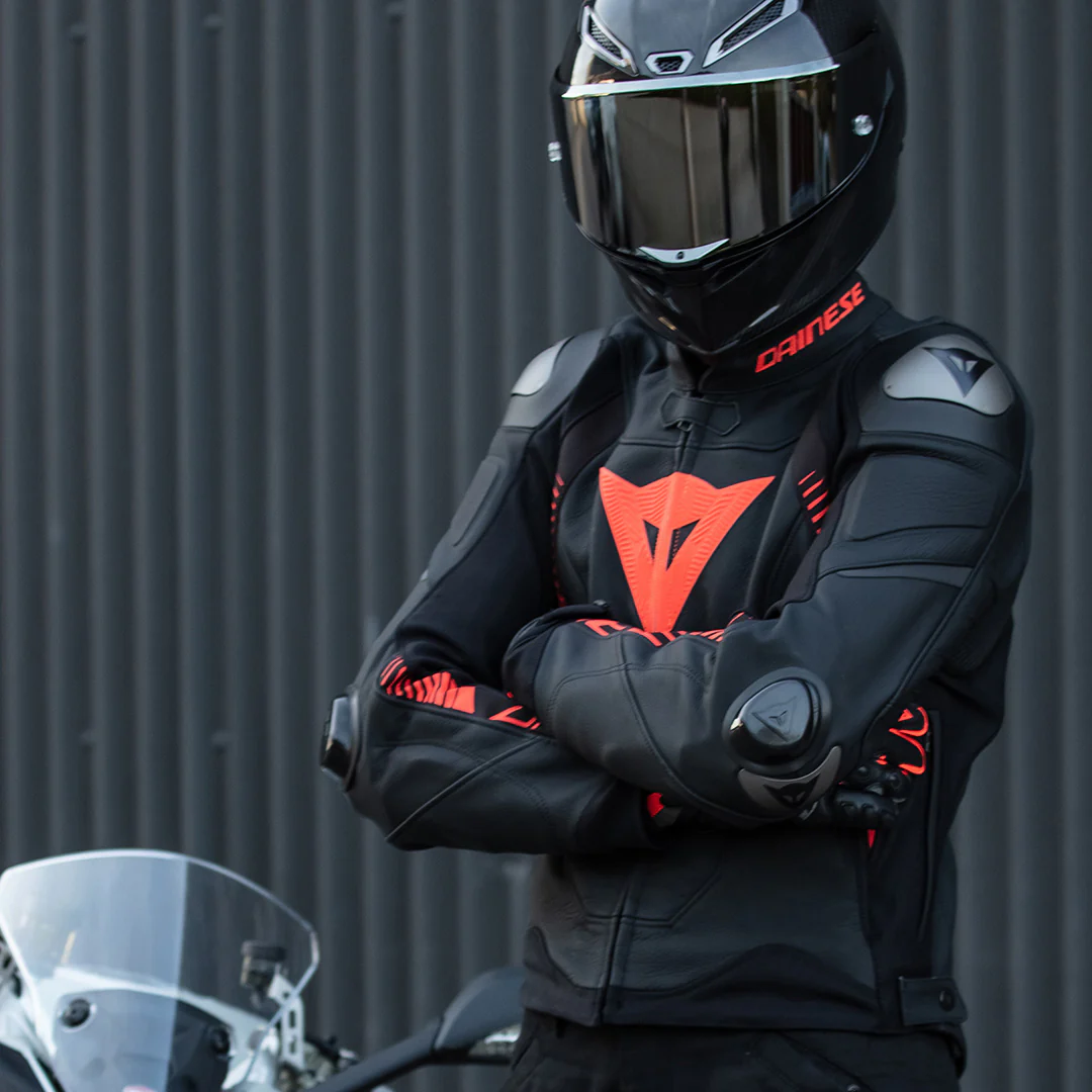web-image-men-Jackets-2