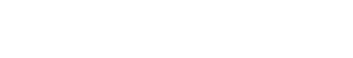 Carlisle Logo White