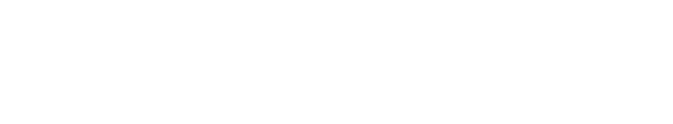 Miltas Logo