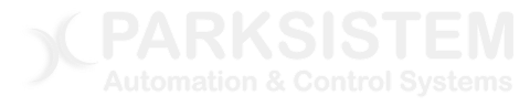Parksistem