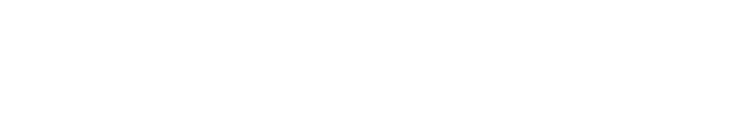 Mitas Logo