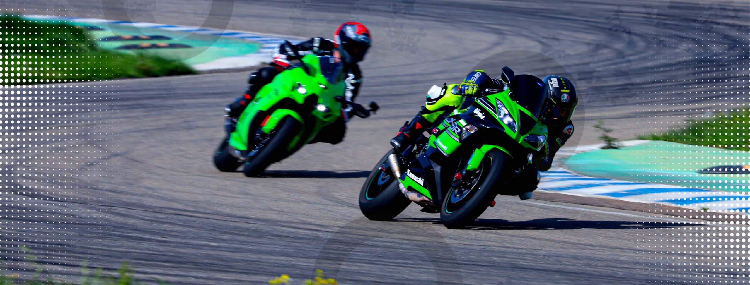 468430287_122158759244286410_562308502116810800_n