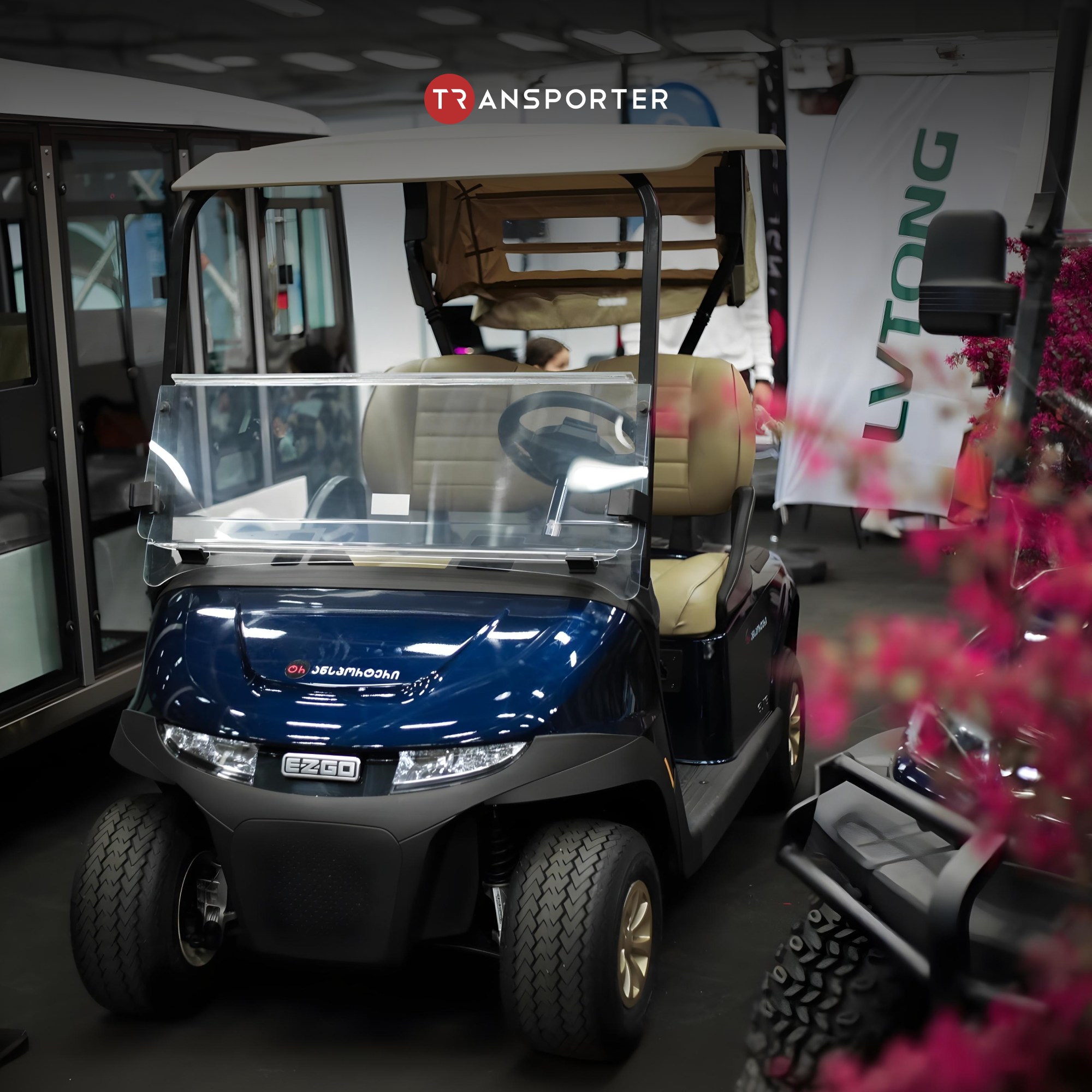 490718950_973700171541105_2225184262513409312_n