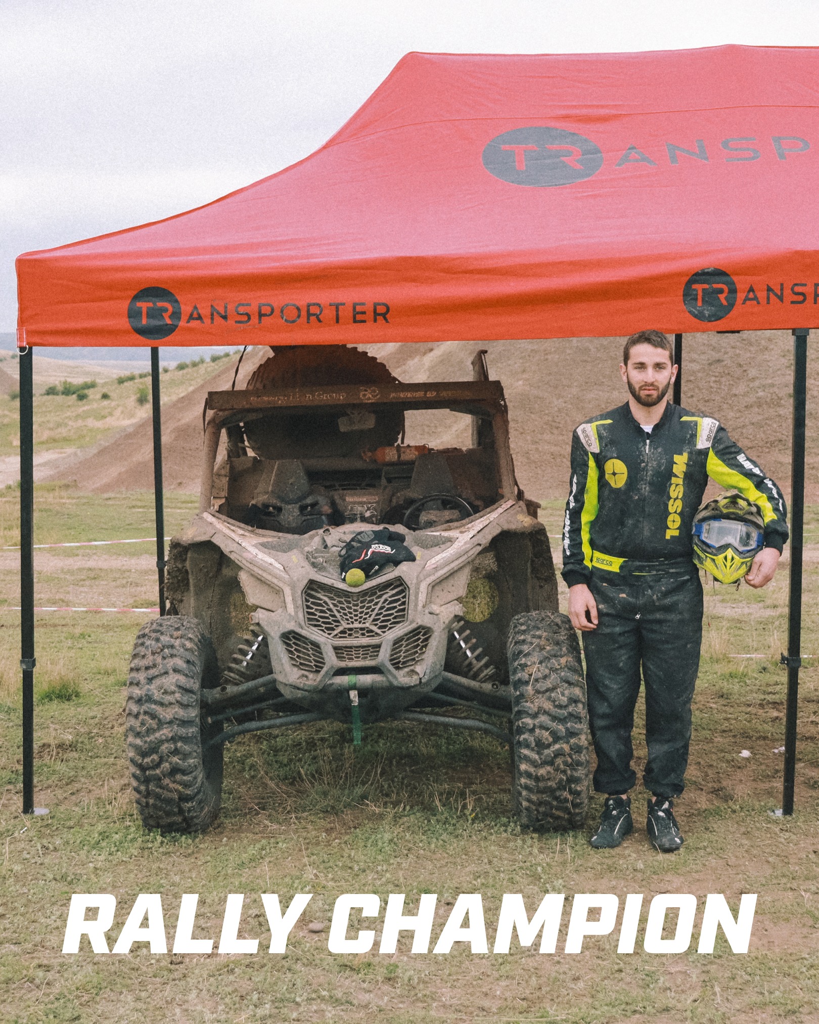 495029397_991834163061039_584432976580751356_n