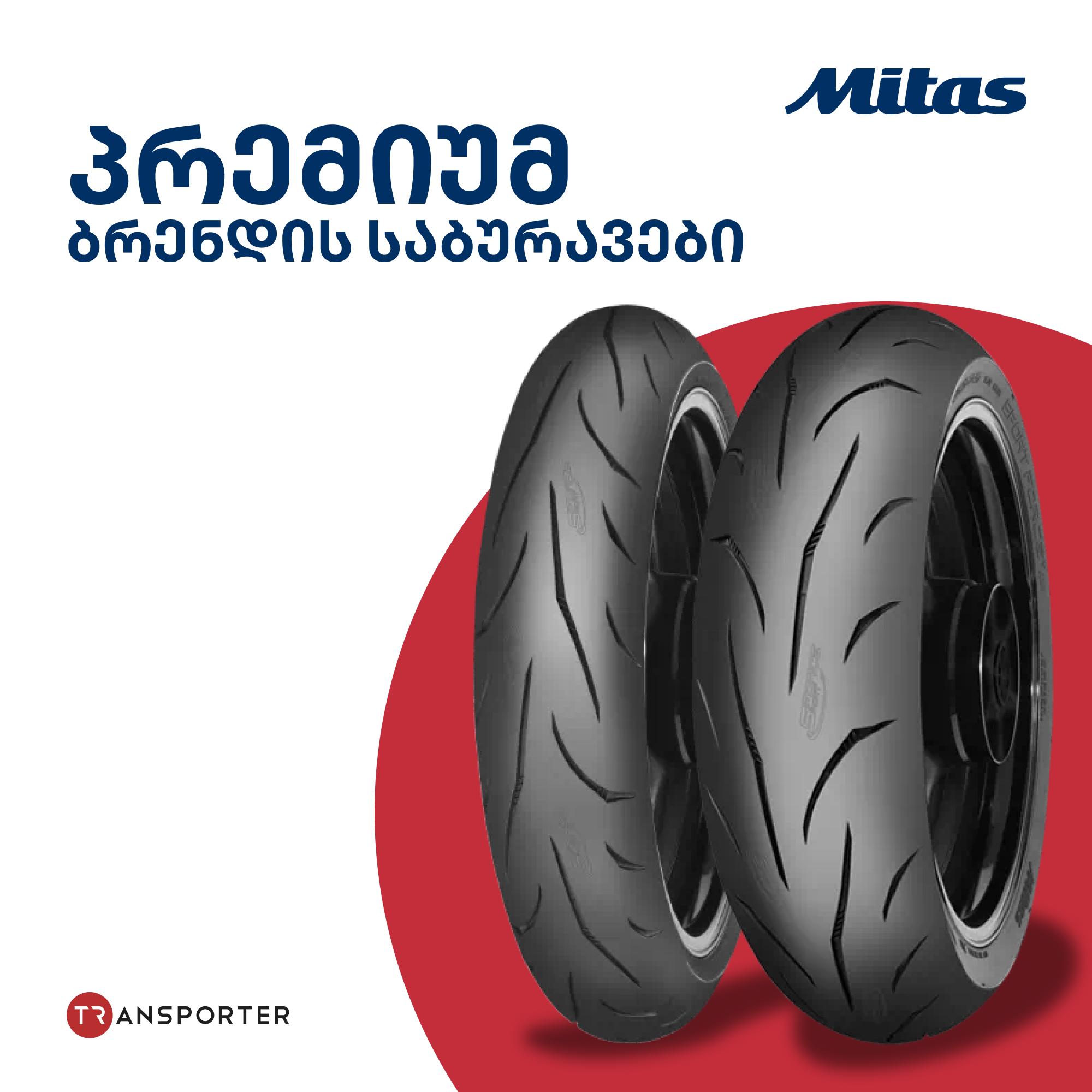 495242028_989577653286690_1316637990518574705_n