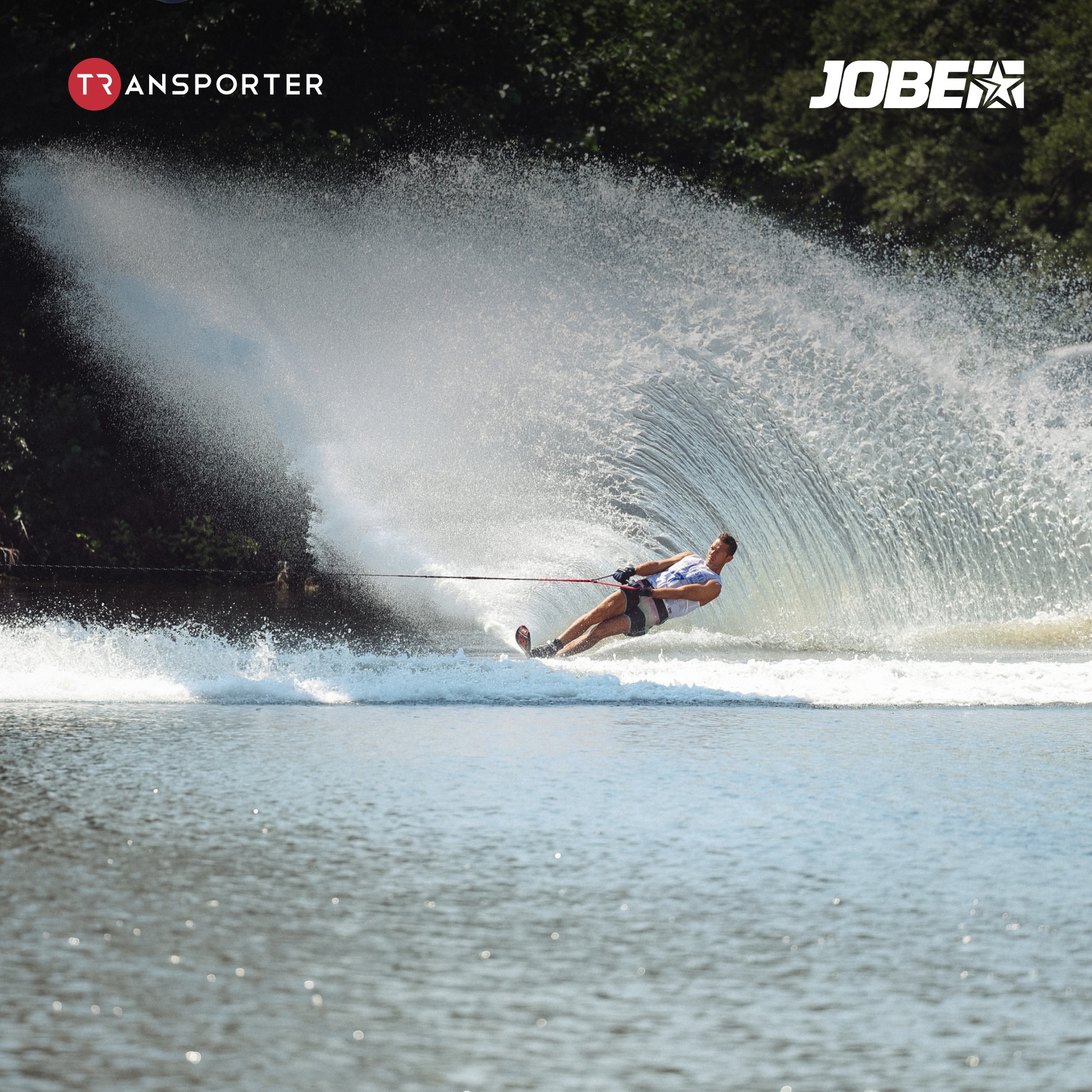 546340422_1083896620521459_5070038259910347447_n