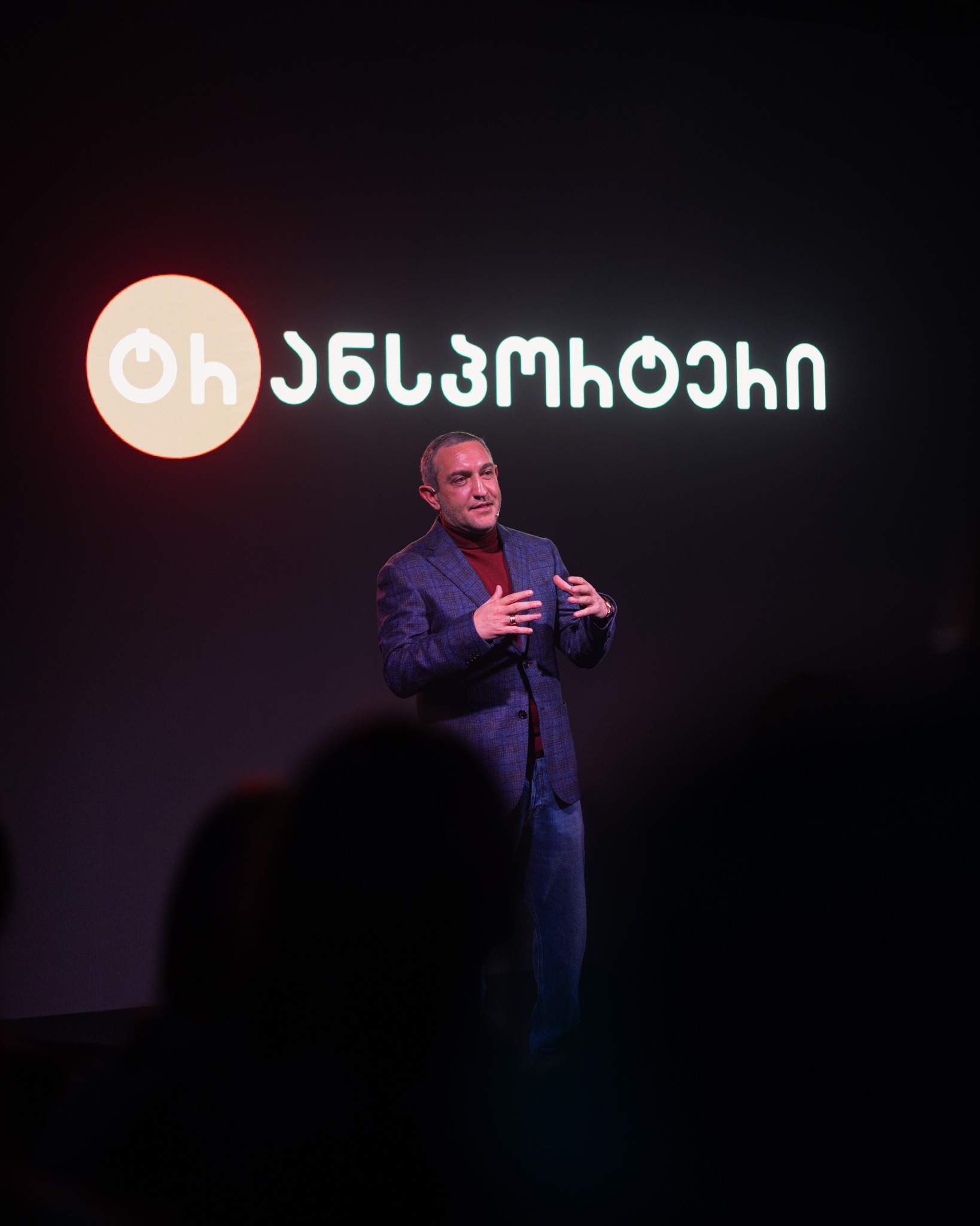 612951369_1177623961148724_1146441484805984264_n